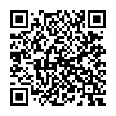 QR code for 852DDU