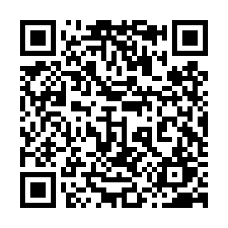 QR code for 852DRT