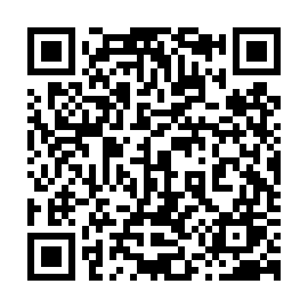QR code for 852DWW