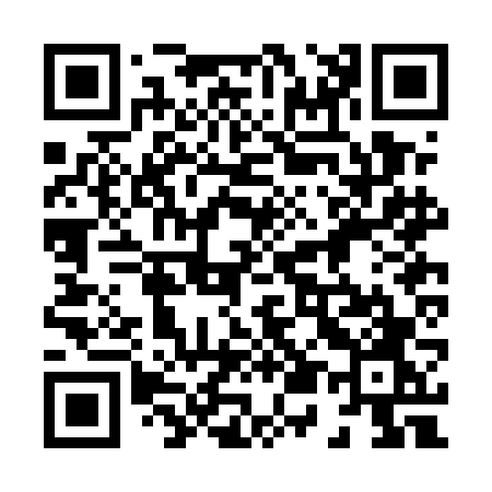 QR code for 852EFO