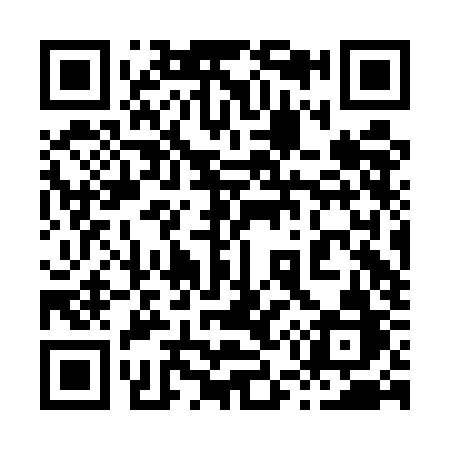 QR code for 852EKB