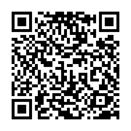 QR code for 852EKZ