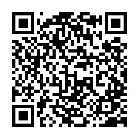 QR code for 852ELT