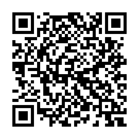 QR code for 852EQA