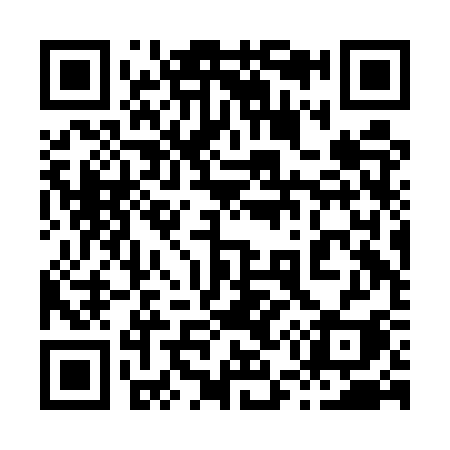 QR code for 852ESI