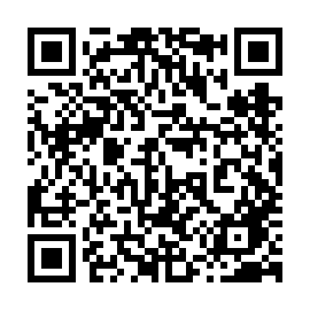 QR code for 852FHG