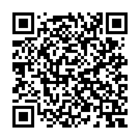 QR code for 852FHQ