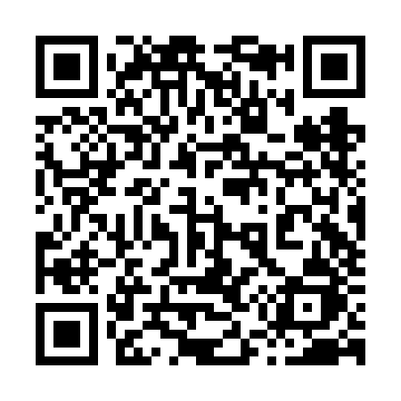 QR code for 852FJJ
