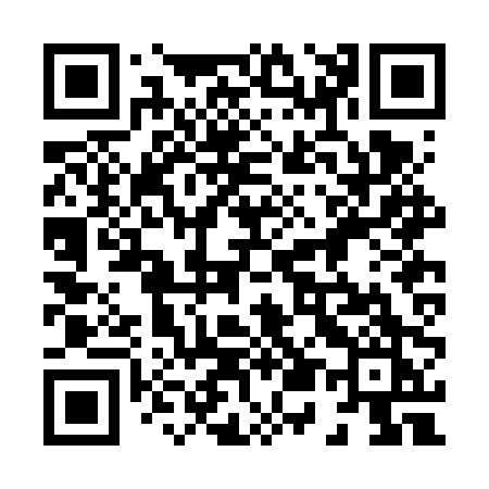 QR code for 852FPK