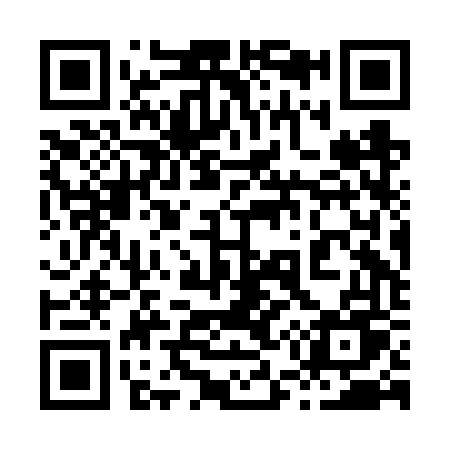 QR code for 852FVU