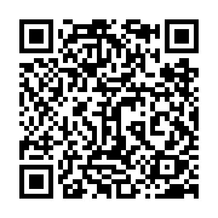 QR code for 852GAX