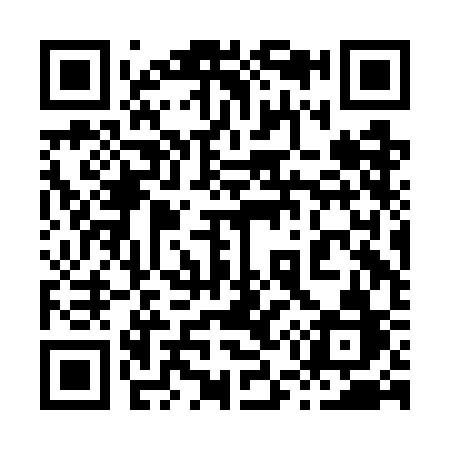 QR code for 852GCB