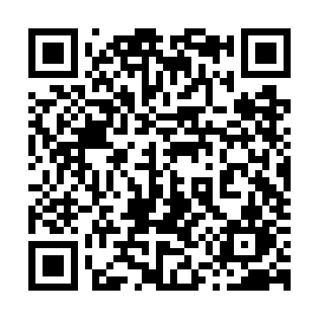 QR code for 852GKN