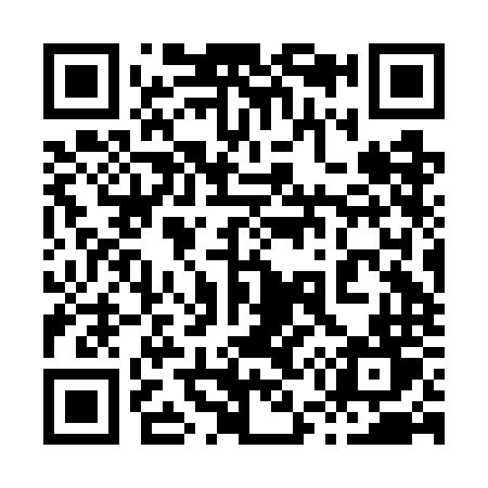 QR code for 852GNT