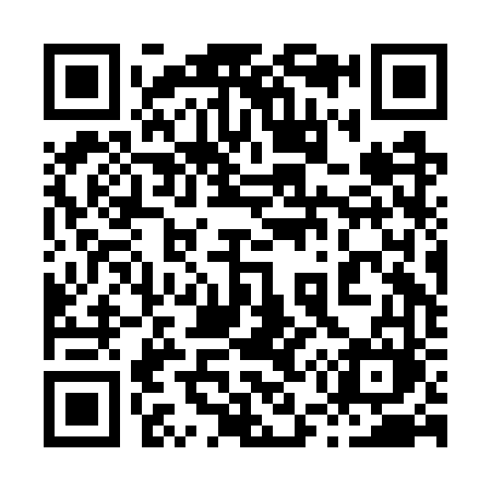 QR code for 852GVM