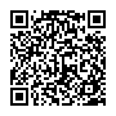 QR code for 852HAG