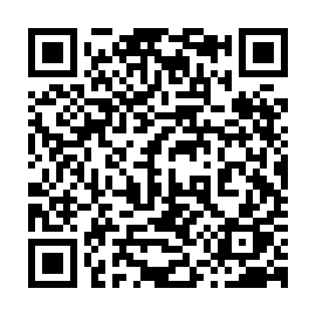QR code for 852HAP