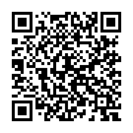 QR code for 852HDX