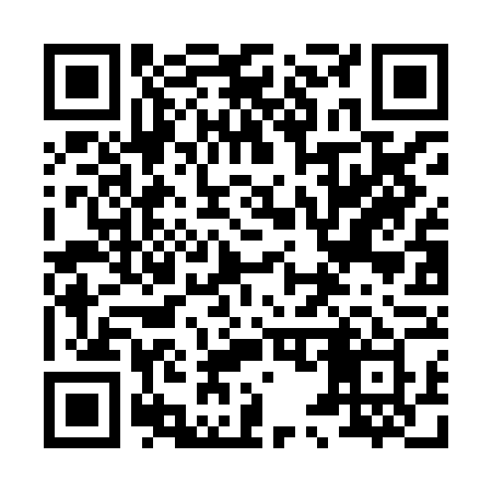 QR code for 852HFY