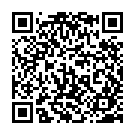 QR code for 852HIN