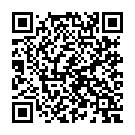 QR code for 852HJV