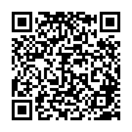 QR code for 852HLB
