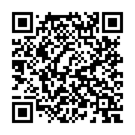 QR code for 852HVT