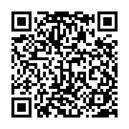 QR code for 852IEM