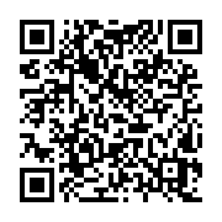 QR code for 852IMT