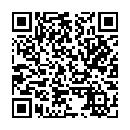 QR code for 852INT