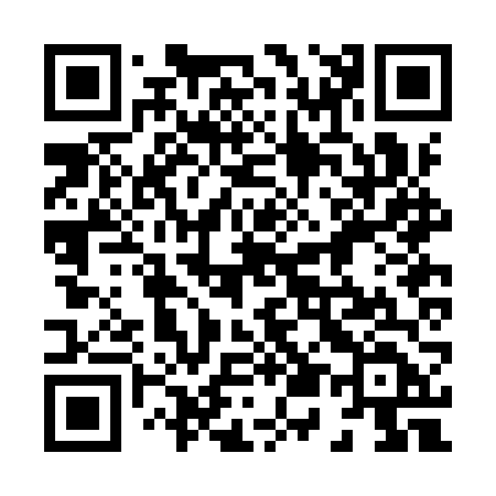 QR code for 852IVD