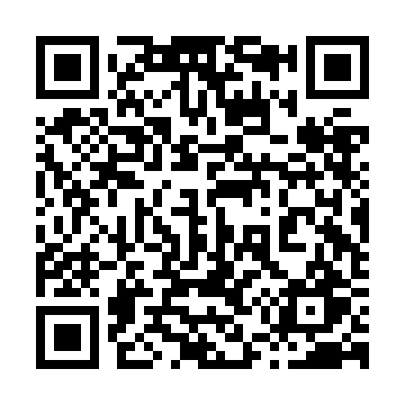 QR code for 852JBW