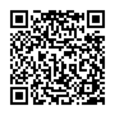 QR code for 852JGC
