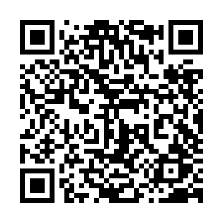 QR code for 852JJR