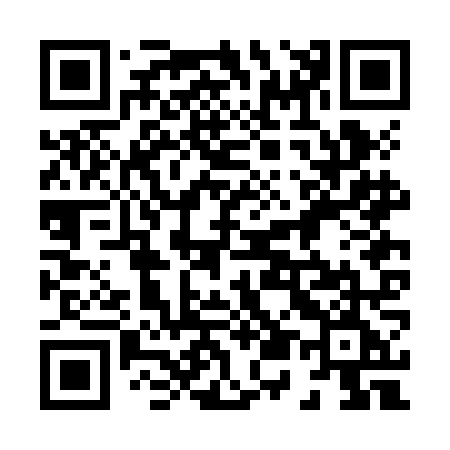 QR code for 852JNE
