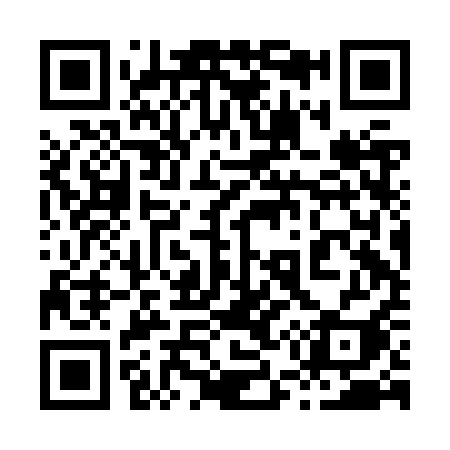 QR code for 852JQI
