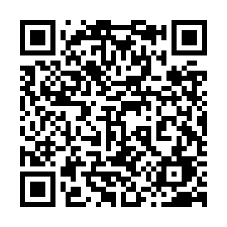 QR code for 852JSD