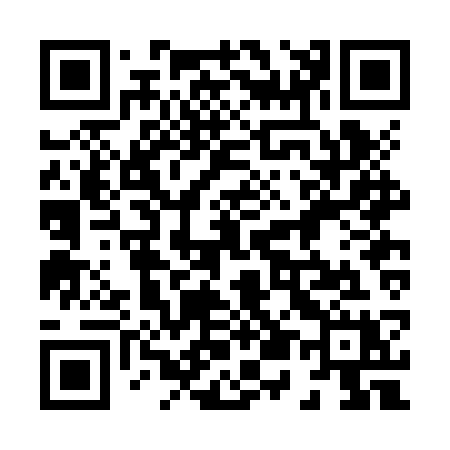 QR code for 852JSX