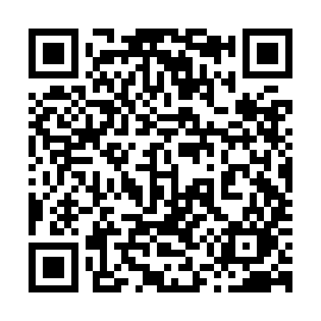 QR code for 852KIO