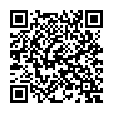 QR code for 852KQY
