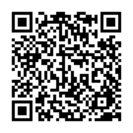 QR code for 852LJG