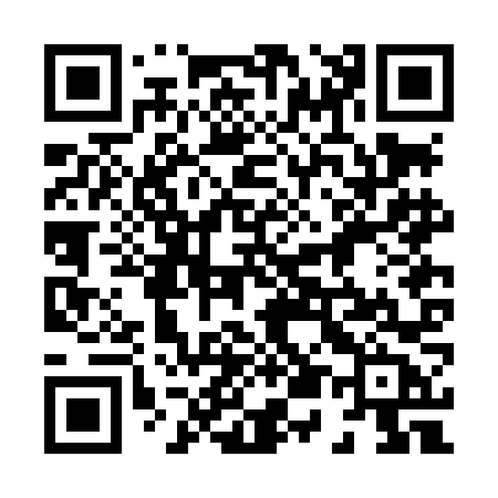 QR code for 852LNB