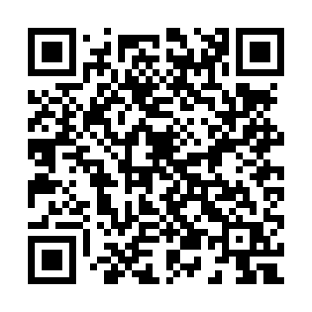 QR code for 852LQR