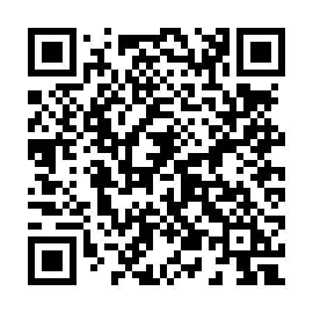 QR code for 852LRI