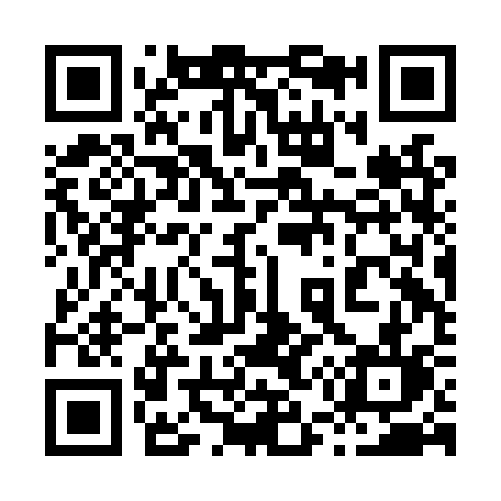 QR code for 852LSL
