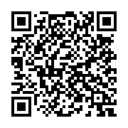 QR code for 852LVB