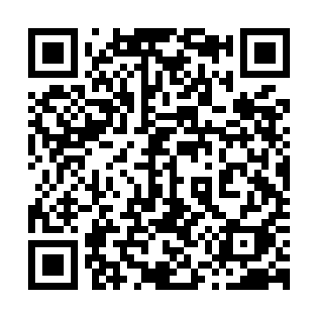 QR code for 852MAI