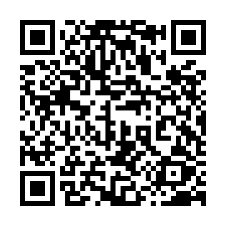 QR code for 852MBZ