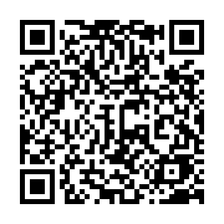 QR code for 852MGE
