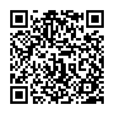 QR code for 852MPO
